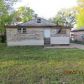 2243 Lyon Street, Memphis, TN 38108 ID:130533