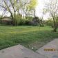 2243 Lyon Street, Memphis, TN 38108 ID:130534