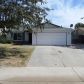 628 Walnut Avenue, Patterson, CA 95363 ID:728480