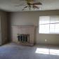 628 Walnut Avenue, Patterson, CA 95363 ID:728485