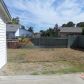 628 Walnut Avenue, Patterson, CA 95363 ID:728489