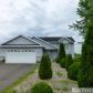 235 Sundance Rd, Sartell, MN 56377 ID:735777