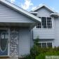 235 Sundance Rd, Sartell, MN 56377 ID:735778