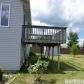 235 Sundance Rd, Sartell, MN 56377 ID:735779