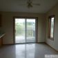 235 Sundance Rd, Sartell, MN 56377 ID:735780