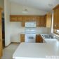 235 Sundance Rd, Sartell, MN 56377 ID:735781