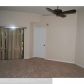 8078 NW 15th Mnr # EC2L, Fort Lauderdale, FL 33322 ID:796646