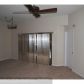 8078 NW 15th Mnr # EC2L, Fort Lauderdale, FL 33322 ID:796647