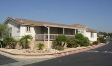 4095 Fruit St #602 La Verne, CA 91750