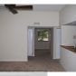 8078 NW 15th Mnr # EC2L, Fort Lauderdale, FL 33322 ID:796649