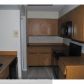 8078 NW 15th Mnr # EC2L, Fort Lauderdale, FL 33322 ID:796650