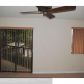 8078 NW 15th Mnr # EC2L, Fort Lauderdale, FL 33322 ID:796654