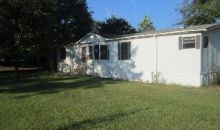 451 Pauline Dr Bonneau, SC 29431