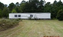 509 Pooshee Plantation Way Bonneau, SC 29431