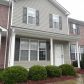 4405 Baylor St, Greensboro, NC 27455 ID:1101690