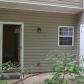 4405 Baylor St, Greensboro, NC 27455 ID:1101692