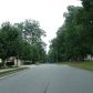 4405 Baylor St, Greensboro, NC 27455 ID:1101693