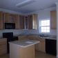 4405 Baylor St, Greensboro, NC 27455 ID:1101696