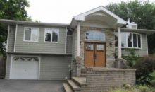 143 Saint Nicholas Ave Smithtown, NY 11787