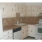 8534 NW 12TH ST # C-169, Fort Lauderdale, FL 33322 ID:735582