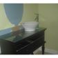 8534 NW 12TH ST # C-169, Fort Lauderdale, FL 33322 ID:735584