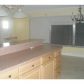 8534 NW 12TH ST # C-169, Fort Lauderdale, FL 33322 ID:735585