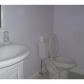 8534 NW 12TH ST # C-169, Fort Lauderdale, FL 33322 ID:735588