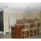 8534 NW 12TH ST # C-169, Fort Lauderdale, FL 33322 ID:735590