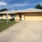 472 Bali Ter, Deltona, FL 32725 ID:757989