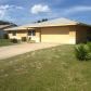 472 Bali Ter, Deltona, FL 32725 ID:757998