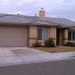 Dove, Barstow, CA 92311 ID:849935