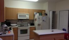 1656 SE 30 ST # 1656 Homestead, FL 33035