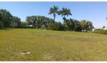 0 SW 187 AVE & 293 TERR Homestead, FL 33033