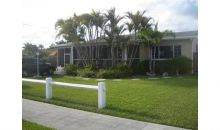 16635 SW 294 TE Homestead, FL 33033