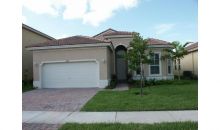 1250 NE 37 AV Homestead, FL 33033