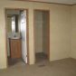 13925 River Haven Blvd, Grand Haven, MI 49417 ID:716202