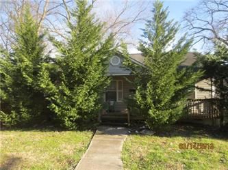 2030 Washington Pike, Knoxville, TN 37917