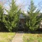 2030 Washington Pike, Knoxville, TN 37917 ID:786376