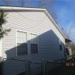 2030 Washington Pike, Knoxville, TN 37917 ID:786377