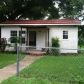 1010 Hernandez St W, Pensacola, FL 32501 ID:793036