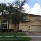 19175 N HIBISCUS ST, Fort Lauderdale, FL 33332 ID:794772