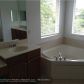 19175 N HIBISCUS ST, Fort Lauderdale, FL 33332 ID:794776