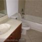 19175 N HIBISCUS ST, Fort Lauderdale, FL 33332 ID:794778