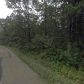 49Th St, Clear Lake, MN 55319 ID:1002901