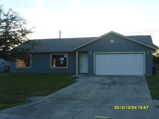 1330 Elmira Ave NW, Palm Bay, FL 32907