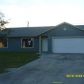 1330 Elmira Ave NW, Palm Bay, FL 32907 ID:1023065