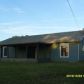 1330 Elmira Ave NW, Palm Bay, FL 32907 ID:1023070