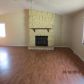 6439 Currant Ct, Machesney Park, IL 61115 ID:29945