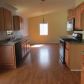 6439 Currant Ct, Machesney Park, IL 61115 ID:29946