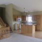 420 Moline Loop, Isanti, MN 55040 ID:806094